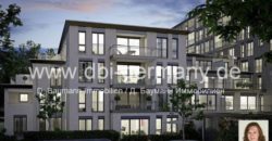 Квартира в Мюнхене, Германия, 70 м2