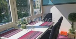 Квартира в Мюнхене, Германия, 70 м2