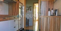 Квартира в Мюнхене, Германия, 70 м2