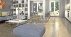 Квартира в Мюнхене, Германия, 71.99 м2