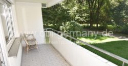 Квартира в Мюнхене, Германия, 71 м2