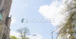 Квартира в Мюнхене, Германия, 72 м2