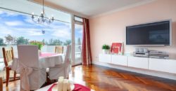 Квартира в Мюнхене, Германия, 73 м2
