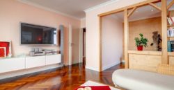 Квартира в Мюнхене, Германия, 73 м2