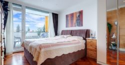 Квартира в Мюнхене, Германия, 73 м2