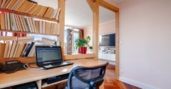 Квартира в Мюнхене, Германия, 73 м2