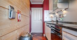 Квартира в Мюнхене, Германия, 73 м2
