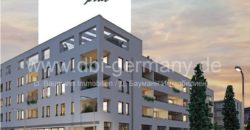 Квартира в Мюнхене, Германия, 81.74 м2