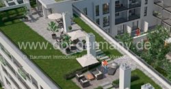 Квартира в Мюнхене, Германия, 81.74 м2