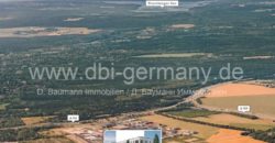 Квартира в Мюнхене, Германия, 81.74 м2