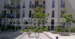 Квартира в Мюнхене, Германия, 83 м2