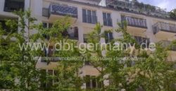 Квартира в Мюнхене, Германия, 83 м2