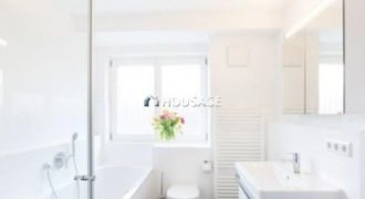 Квартира в Мюнхене, Германия, 84 м2