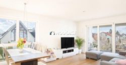 Квартира в Мюнхене, Германия, 84 м2