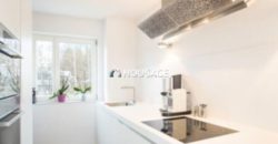 Квартира в Мюнхене, Германия, 84 м2