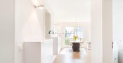 Квартира в Мюнхене, Германия, 84 м2
