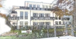 Квартира в Мюнхене, Германия, 85.5 м2
