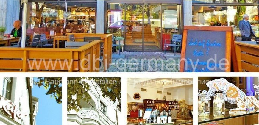 Квартира в Мюнхене, Германия, 85.5 м2