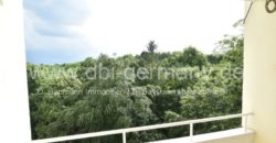 Квартира в Мюнхене, Германия, 86 м2