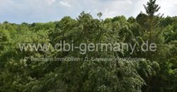 Квартира в Мюнхене, Германия, 86 м2
