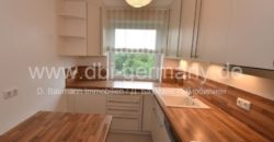 Квартира в Мюнхене, Германия, 86 м2