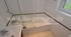 Квартира в Мюнхене, Германия, 86 м2