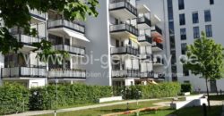 Квартира в Мюнхене, Германия, 90.8 м2