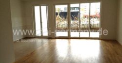 Квартира в Мюнхене, Германия, 90.8 м2