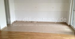 Квартира в Мюнхене, Германия, 90.8 м2