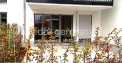 Квартира в Мюнхене, Германия, 90.8 м2