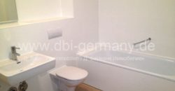 Квартира в Мюнхене, Германия, 90.8 м2