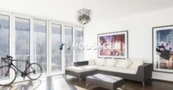 Квартира в Мюнхене, Германия, 97 м2