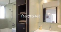 Квартира в Мюнхене, Германия, 97 м2