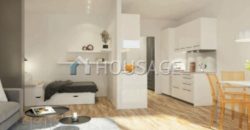 Квартира в Мюнхене, Германия, 99 м2
