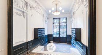 Квартира в Ницце, Франция, 43 м2