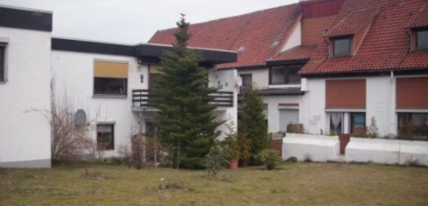 Квартира в Нижней Саксонии, Германия, 375 м2