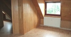 Квартира в Нижней Саксонии, Германия, 375 м2