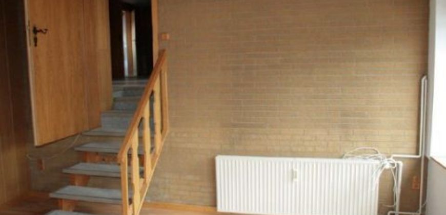 Квартира в Нижней Саксонии, Германия, 375 м2
