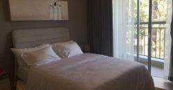 Квартира в Нячанге, Вьетнам, 48 м2