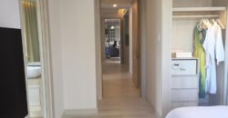 Квартира в Нячанге, Вьетнам, 48 м2