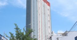 Квартира в Нячанге, Вьетнам, 77 м2