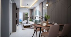 Квартира в Нячанге, Вьетнам, 77 м2