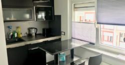 Квартира во Франкфурте-на-Майне, Германия, 30 м2