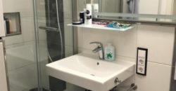 Квартира во Франкфурте-на-Майне, Германия, 30 м2