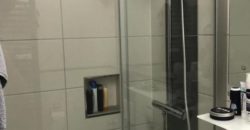 Квартира во Франкфурте-на-Майне, Германия, 30 м2