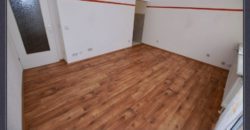 Квартира во Франкфурте-на-Майне, Германия, 41 м2