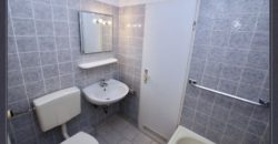 Квартира во Франкфурте-на-Майне, Германия, 41 м2