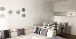 Квартира во Франкфурте-на-Майне, Германия, 42 м2