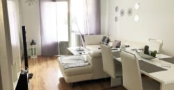 Квартира во Франкфурте-на-Майне, Германия, 42 м2