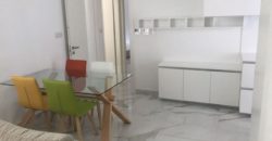 Квартира в Пафосе, Кипр, 100 м2
